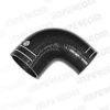 ORIGINAL IMPERIUM 18449 Hose, heat exchange heating